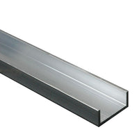 Aluminum Angles / Extrusion / Coving