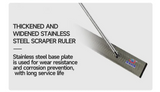 Cement Electric Scraper / Leveler