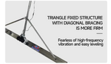 Cement Electric Scraper / Leveler
