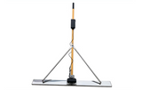 Cement Electric Scraper / Leveler