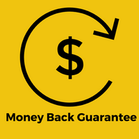Money Back OzSupply