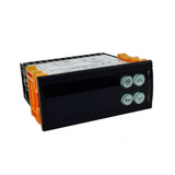 ECS-02CX Temperature Controller Digital Thermostat - OzSupply - Hardware, Spare Parts, Accessories