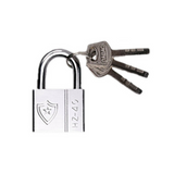 Parking Spot Lock - OzSupply - Hardware, Spare Parts, Accessories