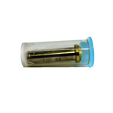 No.1 ORIFICE EXPANSION VALVE For Thermostatic Expansion Valve RFKA - OzSupply - Hardware, Spare Parts, Accessories