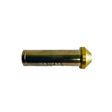 No.5 ORIFICE EXPANSION VALVE For Thermostatic Expansion Valve RFKA - OzSupply - Hardware, Spare Parts, Accessories