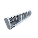 Air Curtains 900/1200/1500mm - Light Weight, Energy Saving, 3 Speed - OzSupply - Hardware, Spare Parts, Accessories