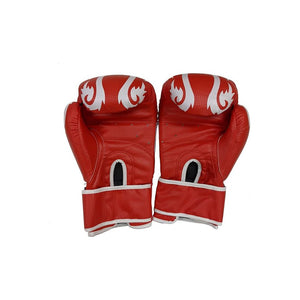 Pair Of High Quality Boxing Gloves- DIFFERENT COLOURS - OzSupply - Hardware, Spare Parts, Accessories