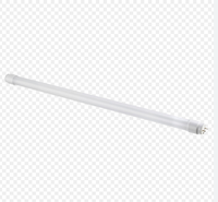 LED Tube -T812018W - OzSupply - Hardware, Spare Parts, Accessories