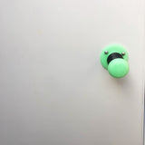 Do It Yourself Freezer Room Kits 2.4 x 1.8 x 2.4M - OzSupply - Hardware, Spare Parts, Accessories