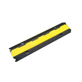 Rubber Cable Cover 1m 2Channel 5t Load- 1PC/2PCS - OzSupply - Hardware, Spare Parts, Accessories