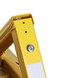 Parking Spot Lock - OzSupply - Hardware, Spare Parts, Accessories