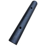 Loading Dock Rubber Bumpers with Fixings - OzSupply - Hardware, Spare Parts, Accessories