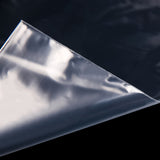 Large Resealable Zip Lock Bags 350x450mm-100PACK - OzSupply - Hardware, Spare Parts, Accessories