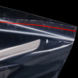 Large Resealable Zip Lock Bags 350x450mm-100PACK - OzSupply - Hardware, Spare Parts, Accessories