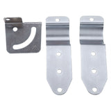 Large convex mirror - 800mmD - OzSupply - Hardware, Spare Parts, Accessories