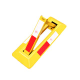 Parking Spot Lock - OzSupply - Hardware, Spare Parts, Accessories