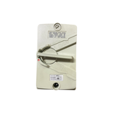 35A 1 pole Electrical Isolator Switch 250V IP66 Waterproof - OzSupply - Hardware, Spare Parts, Accessories
