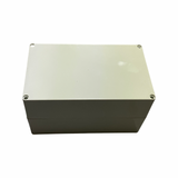 Waterproof Electrical Cable Junction Box Enclosure Weatherproof 200x120x113mm - OzSupply - Hardware, Spare Parts, Accessories