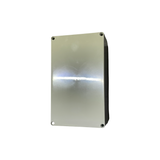 Waterproof Electrical Cable Junction Box Enclosure Weatherproof 200x120x113mm - OzSupply - Hardware, Spare Parts, Accessories