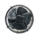 350mm Axial Fan - YWF4D-350 - 415V, 3-Phase, 1580r/min - OzSupply - Hardware, Spare Parts, Accessories