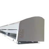 Air Curtains 900/1200/1500mm - Light Weight, Energy Saving, 3 Speed - OzSupply - Hardware, Spare Parts, Accessories
