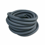 Copper Pipe Insulation - Air Conditioning, Refrigeration - 1.8m - OzSupply - Hardware, Spare Parts, Accessories