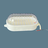 10W LED Weatherproof Light for Walk-in Freezer/Fridge Coolroom