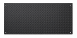 Heavy Duty Ground Protection Mat | Bog mat | Track mat | Access mat | Temporary roadway mat 120 t (Pickup Only)