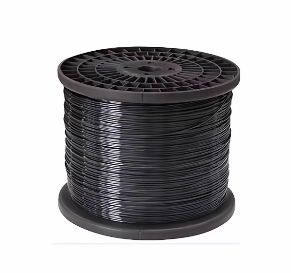 Polyester Monofilament Wire Plastic Wire Polyester Wire - 2mm x 900m - Home & Garden