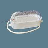 10W LED Weatherproof Light for Walk-in Freezer/Fridge Coolroom