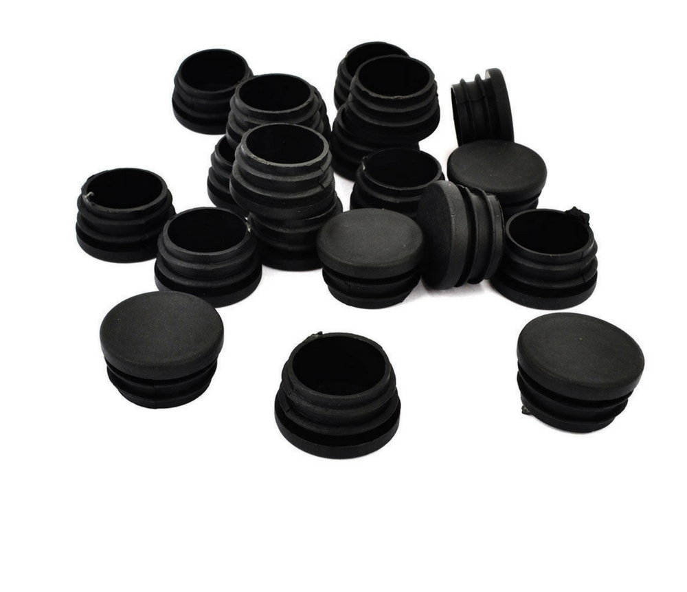 Buy plastic hot sale caps
