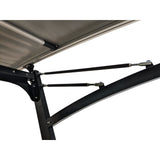 DIY Cantilever Carport Single Bay Carport CPS Heavy Duty Steel Frame - OzSupply - Hardware, Spare Parts, Accessories