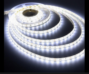 OZ-STRIP-14.4W-12V-6K-5M Strip Light - OzSupply - Hardware, Spare Parts, Accessories