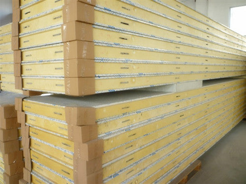 Complete DIY Coolroom Kit - 2.4 x 1.8 x 2.4M - CALL NOW (03) 9794 9273 ...