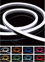 LED Neon Flex strips light - OzSupply - Hardware, Spare Parts, Accessories