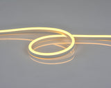 LED Neon Flex strips light - OzSupply - Hardware, Spare Parts, Accessories