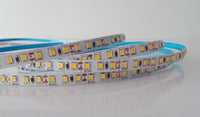OZ-STRIPS-2835-3K-5M Strip Light - OzSupply - Hardware, Spare Parts, Accessories