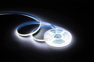 OZ-Strips-COB-6K-5m Strip Light - OzSupply - Hardware, Spare Parts, Accessories