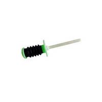 Nylon Internal Release - OzSupply - Hardware, Spare Parts, Accessories