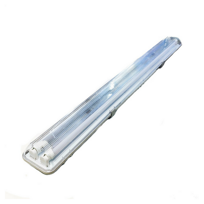 Led tube deals light set price