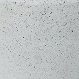 Large White Planter Pot - Round Tall White Planters - OzSupply - Hardware, Spare Parts, Accessories