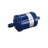Liquid Line Filter Drier for Vacuum Pump EK-083S 3/8 ODF Male Flare - OzSupply - Hardware, Spare Parts, Accessories