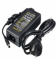 LED Power Supply (OZ-Power-7A-12V-84W) - OzSupply - Hardware, Spare Parts, Accessories