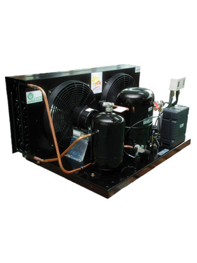 Complete DIY Coolroom Kit - 2.4 x 1.8 x 2.4M - CALL NOW (03) 9794 9273 ...