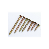 M3.5x50mm Self-Tapping Zinc Screws - 300PCS - OzSupply - Hardware, Spare Parts, Accessories