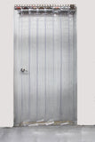 Overlap POLAR Freezer PVC Strip Curtains 1000 x 2000mm - OzSupply - Hardware, Spare Parts, Accessories
