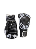 Pair Of High Quality Boxing Gloves- DIFFERENT COLOURS - OzSupply - Hardware, Spare Parts, Accessories