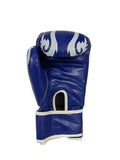 Pair Of High Quality Boxing Gloves- DIFFERENT COLOURS - OzSupply - Hardware, Spare Parts, Accessories