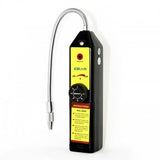 AC Refrigerant Leak Detector  Elitech WJL- 6000 - OzSupply - Hardware, Spare Parts, Accessories