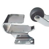 Coolroom/Freezer Flush Hydraulic Door Closer HS-2000 - OzSupply - Hardware, Spare Parts, Accessories